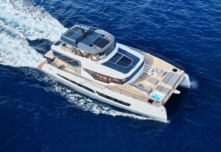 fountaine-pajot-power80-nif9803-a2-1-l.jpg