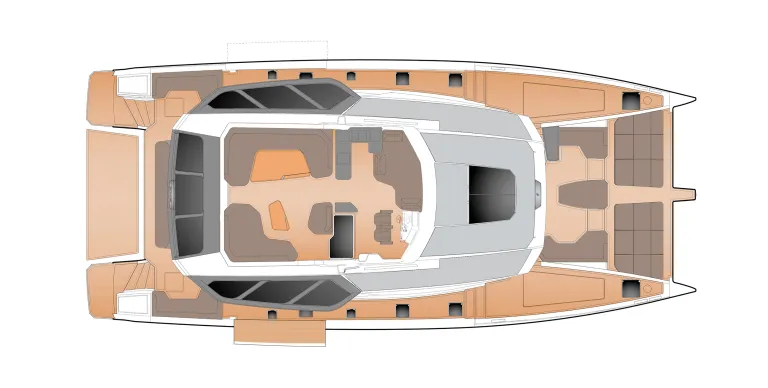power-80-flybridge-l.jpg