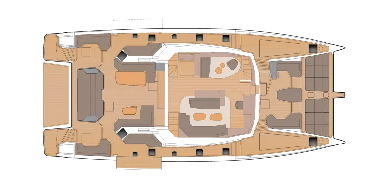 power-80-main-deck-galley-down-owners-version-l.jpg