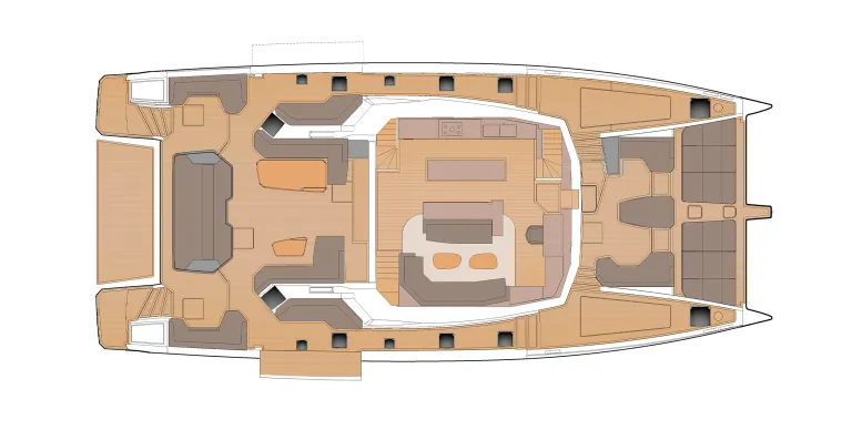 power-80-main-deck-galley-up-owners-version-l.jpg