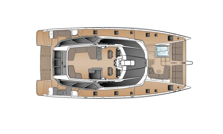 01-layouts-fpy70s-flybridge.jpg