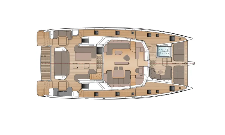 02-layouts-fpy70s-lounge-main-deck.jpg