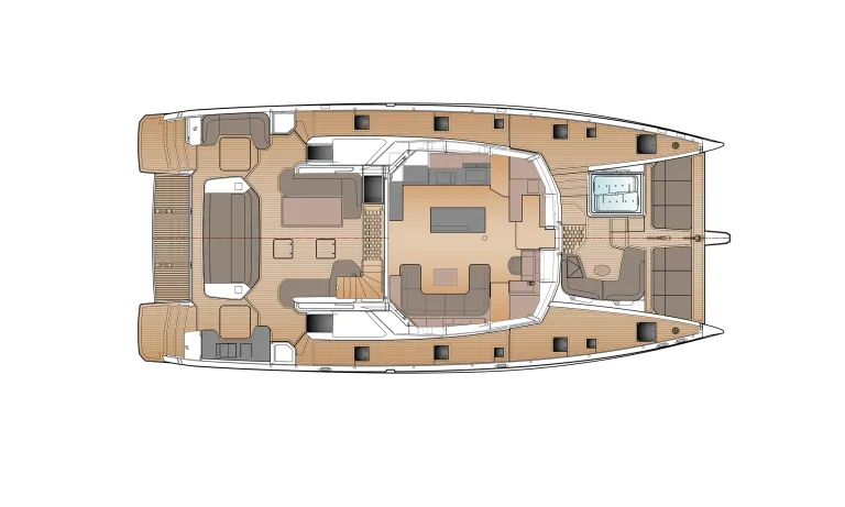 03-layouts-fpy70s-classic-main-deck.jpg