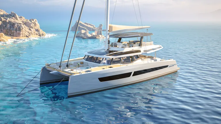 fountaine-pajot-yachts-fpy70s-anchoring-01l.jpg