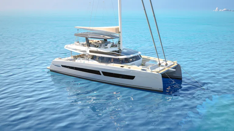 fountaine-pajot-yachts-fpy70s-anchoring-05ljpg.jpg