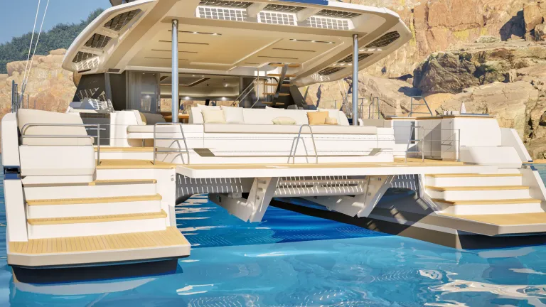 fountaine-pajot-yachts-fpy70s-anchoring-14l.jpg