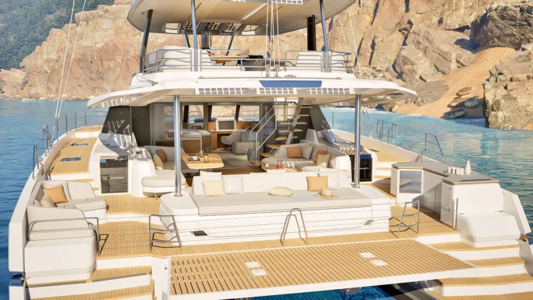 fountaine-pajot-yachts-fpy70s-anchoring-15l.jpg