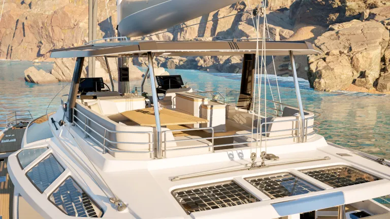 fountaine-pajot-yachts-fpy70s-flybridge-01l.jpg