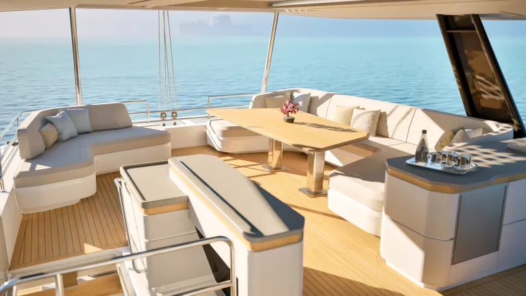 fountaine-pajot-yachts-fpy70s-flybridge-02l.jpg