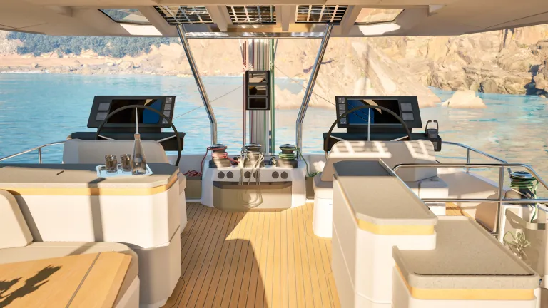 fountaine-pajot-yachts-fpy70s-flybridge-04l.jpg