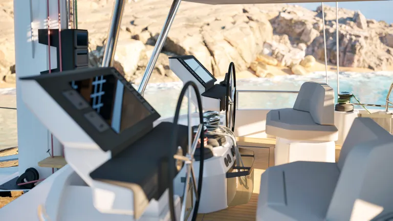 fountaine-pajot-yachts-fpy70s-flybridge-05l.jpg