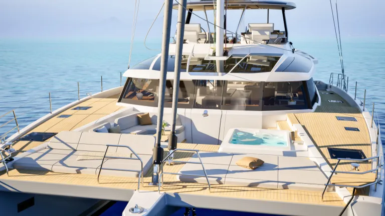 fountaine-pajot-yachts-fpy70s-front-cockpit-01l.jpg