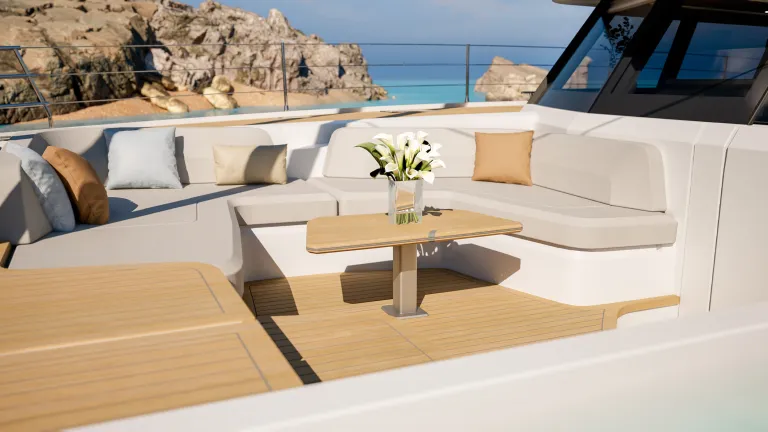 fountaine-pajot-yachts-fpy70s-front-cockpit-07l.jpg