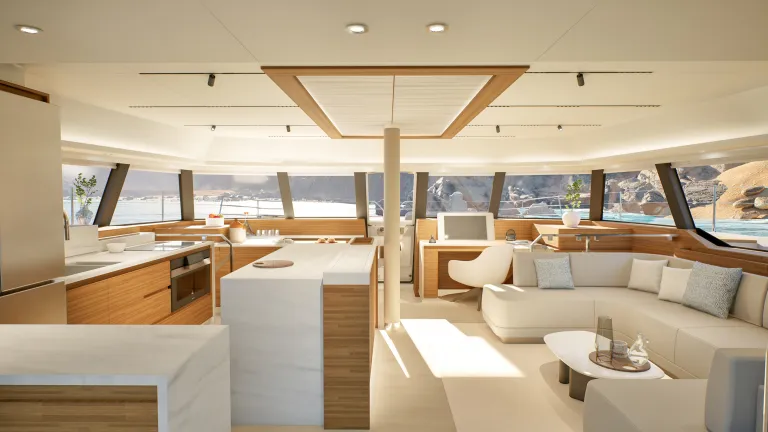 fountaine-pajot-yachts-fpy70s-galley-saloon-01l.jpg