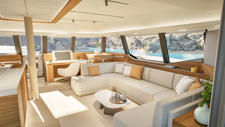 fountaine-pajot-yachts-fpy70s-galley-saloon-02l.jpg
