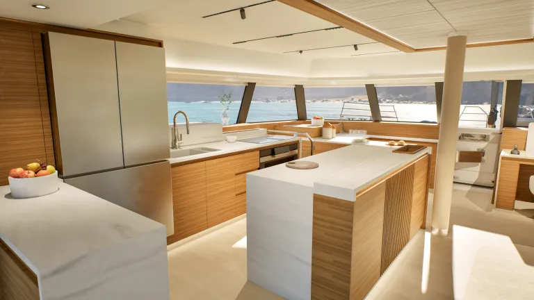 fountaine-pajot-yachts-fpy70s-galley-saloon-13l.jpg
