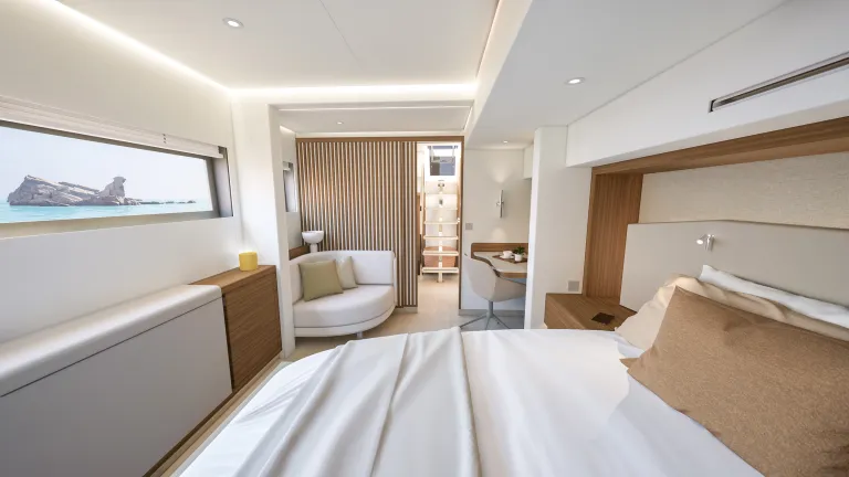 fountaine-pajot-yachts-fpy70s-master-cabin-04l.jpg