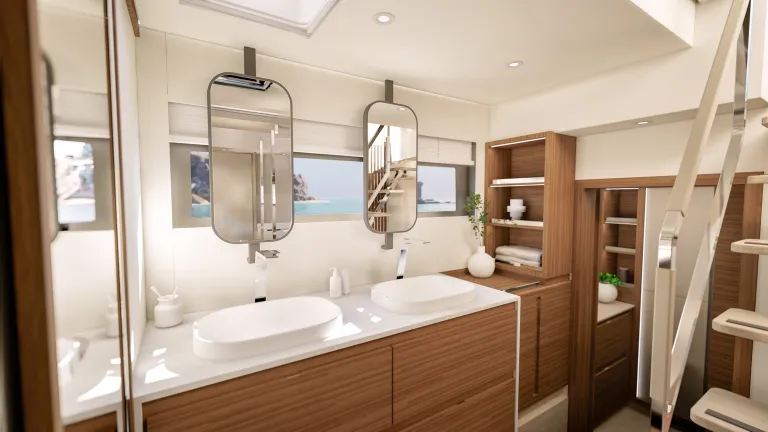 fountaine-pajot-yachts-fpy70s-master-cabin-07l.jpg