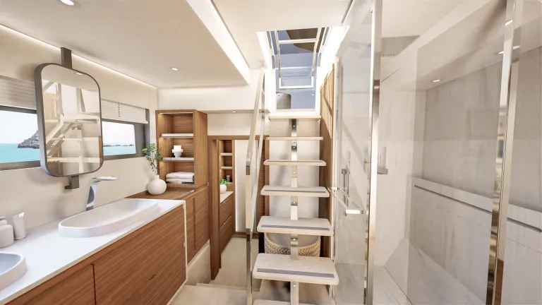 fountaine-pajot-yachts-fpy70s-master-cabin-08l.jpg