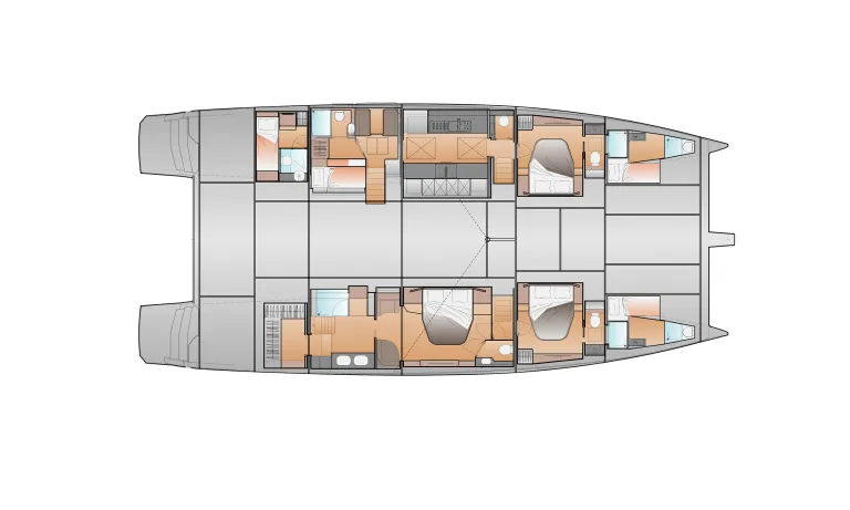 layouts-fpy70s-galley-down-01.jpg