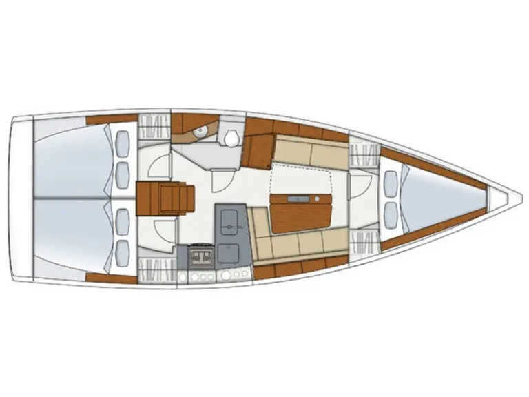 hanse-345-lay.jpg