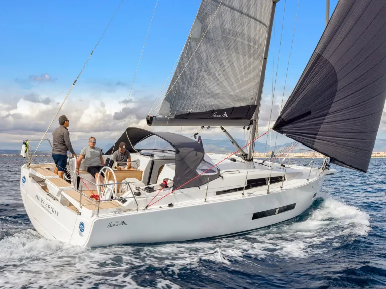 hanse_360_bilder_web_exterior_2_0010_l.jpg