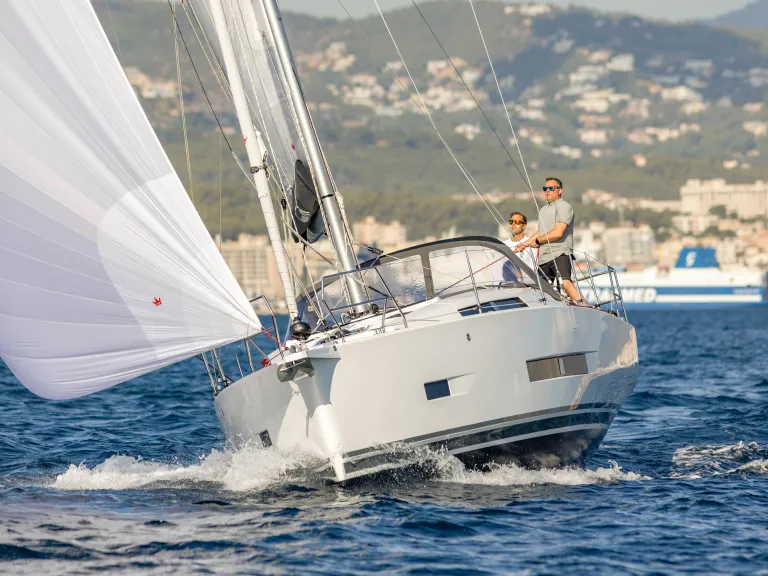 hanse_360_bilder_web_exterior_2_0020_l.jpg
