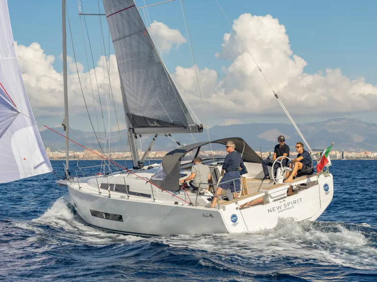 hanse_360_bilder_web_exterior_2_0040_l.jpg