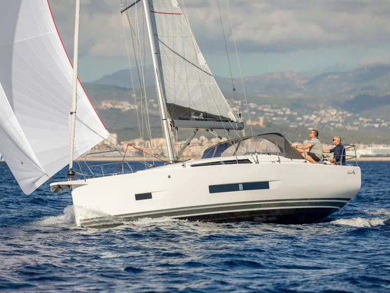 hanse_360_bilder_web_exterior_2_0060_l.jpg