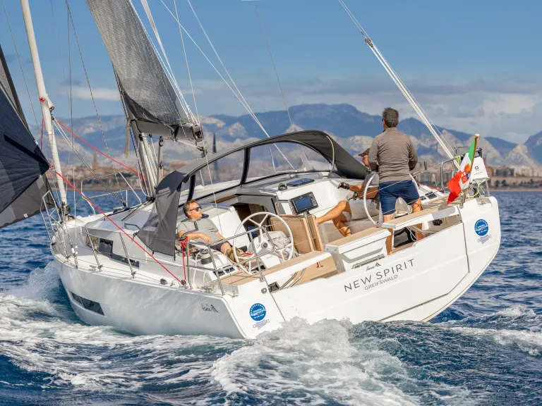 hanse_360_bilder_web_exterior_2_0080_l.jpg