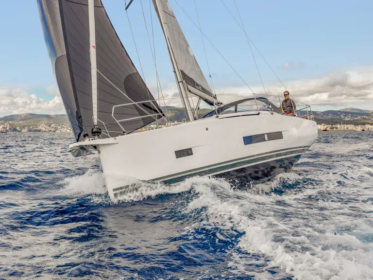 hanse_360_bilder_web_exterior_2_0140_l.jpg