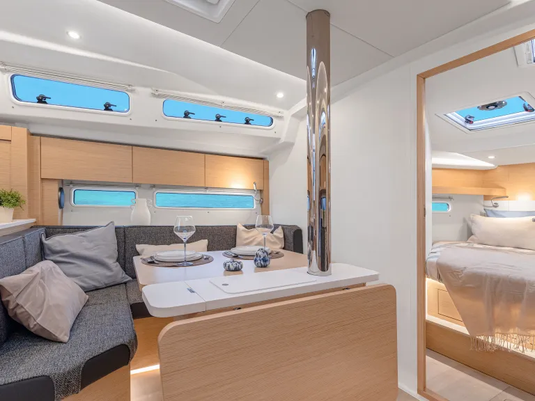 hanse_360_bilder_web_interior_2_0015_l.jpg
