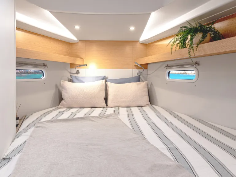 hanse_360_bilder_web_interior_2_0017_l.jpg