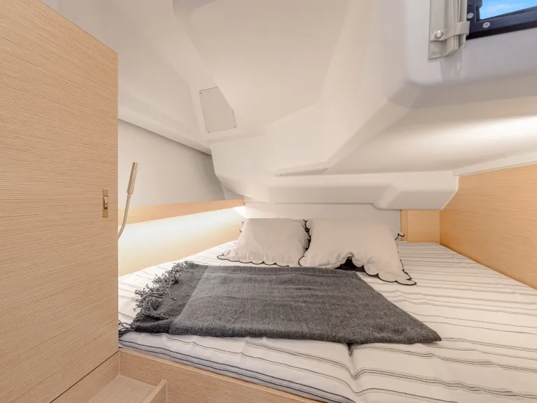 hanse_360_bilder_web_interior_2_0018_l.jpg