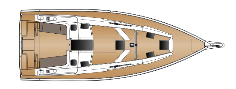 hanse_360_deck_plan_coloured_2024_01_03.jpg