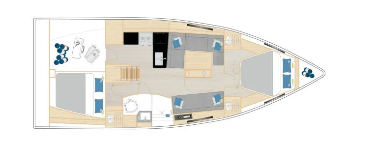 hanse_360_interior_layout_a1_b1_c1_2025_03_13.jpg