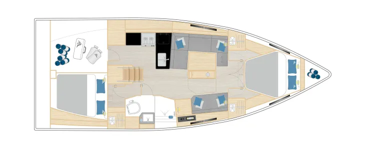 hanse_360_interior_layout_a1_b2_c1_2025_03_13.jpg