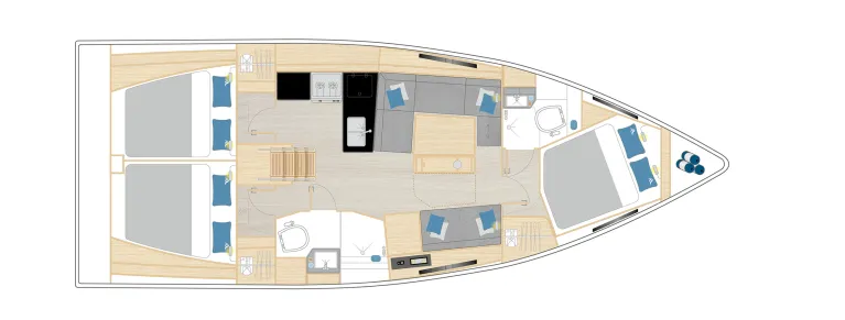 hanse_360_interior_layout_a2_b3_c2_2025_03_13.jpg