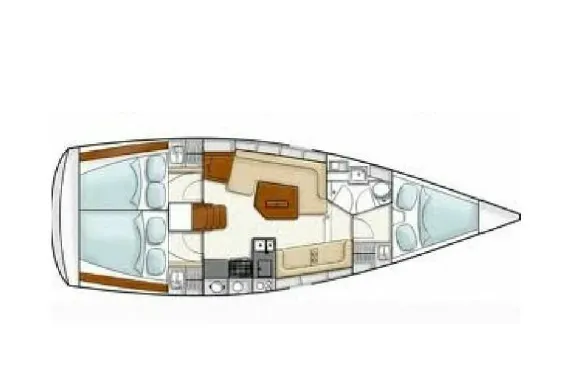 hanse-385-lay-.png