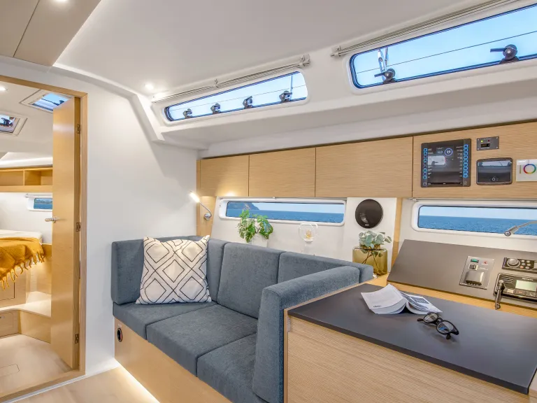 _hanse_410_bilder_web_interior_2_0015_l.jpg