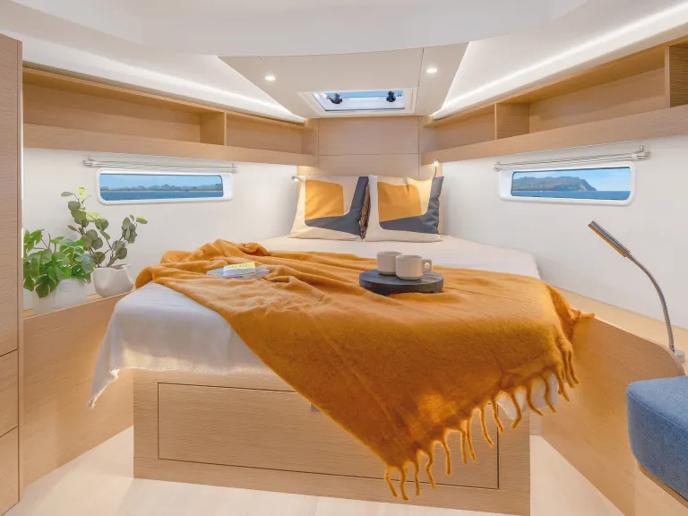 _hanse_410_bilder_web_interior_2_0018_l.jpg