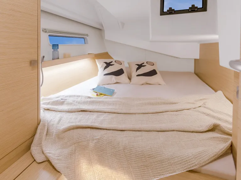 _hanse_410_bilder_web_interior_2_0020_l.jpg