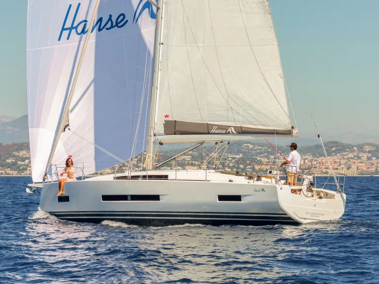 hanse_410_bilder_web_exterior_2_0012_l.jpg