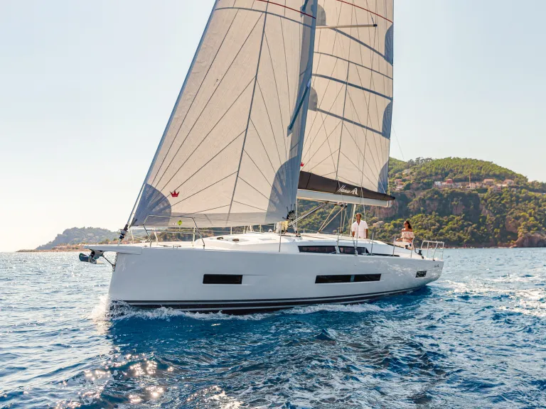 hanse_410_bilder_web_exterior_2_0014_l.jpg