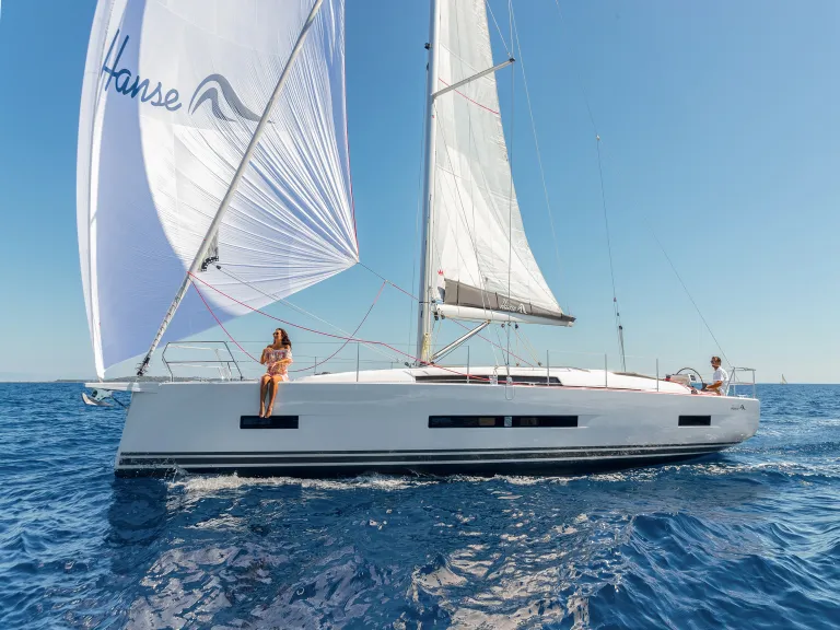 hanse_410_bilder_web_exterior_2_0018_l.jpg