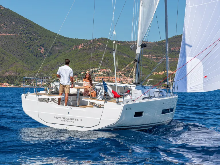 hanse_410_bilder_web_exterior_2_0019_l.jpg