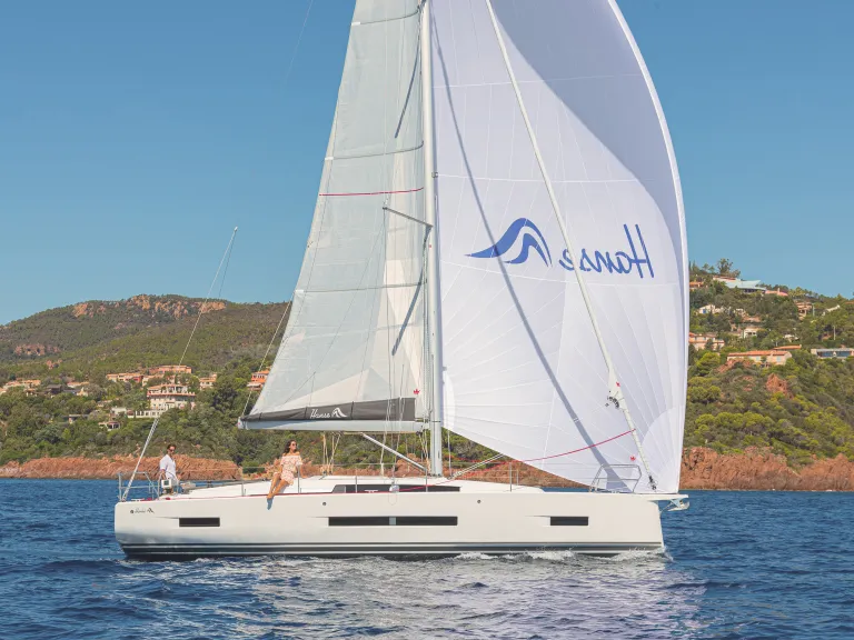 hanse_410_bilder_web_exterior_2_0022_l.jpg