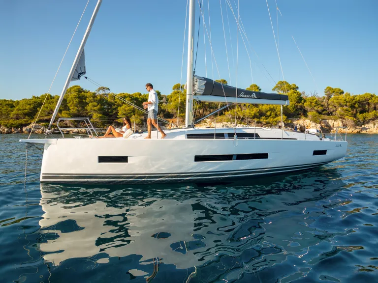 hanse_410_bilder_web_exterior_2_0029_l.jpg