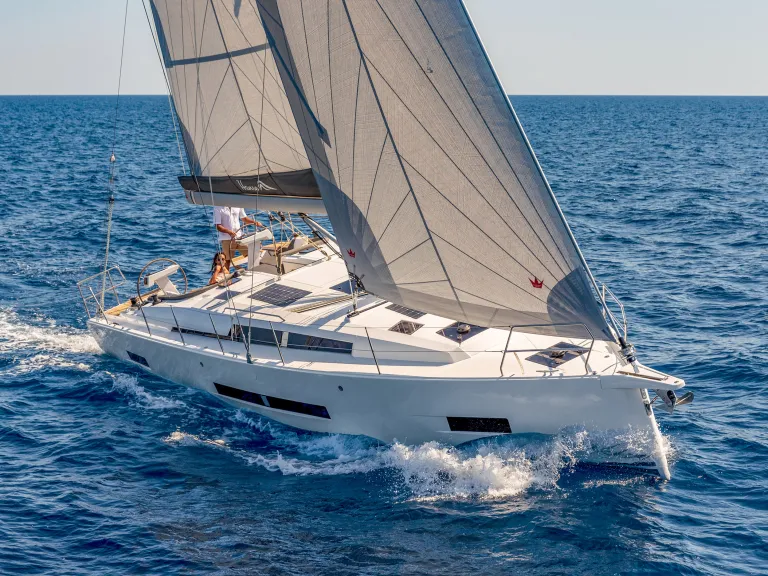 hanse_410_bilder_web_exterior_2_0042_l.jpg