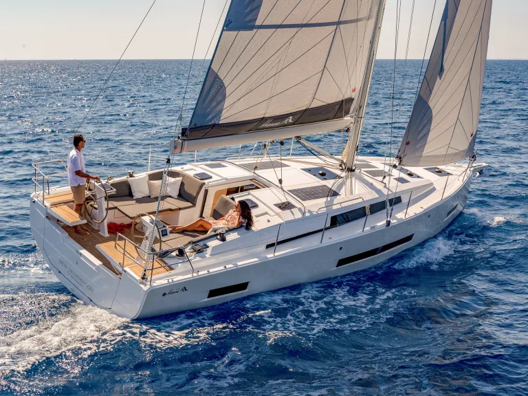 hanse_410_bilder_web_exterior_2_0043_l.jpg